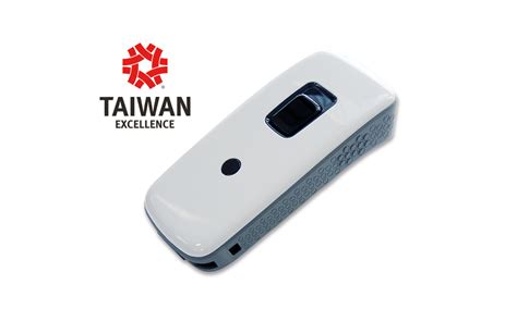 mr11a7 mobile uhf rfid reader|MR11A7 Mobile UHF RFID Reader .